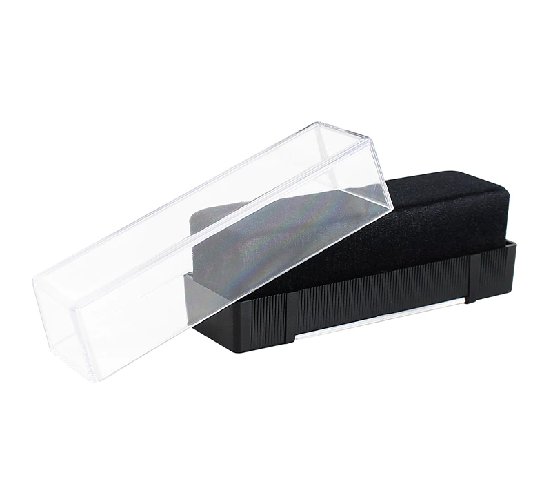 CEPILLO TERCIOPELO PARA VINILOS Y PUA - Imagen 3