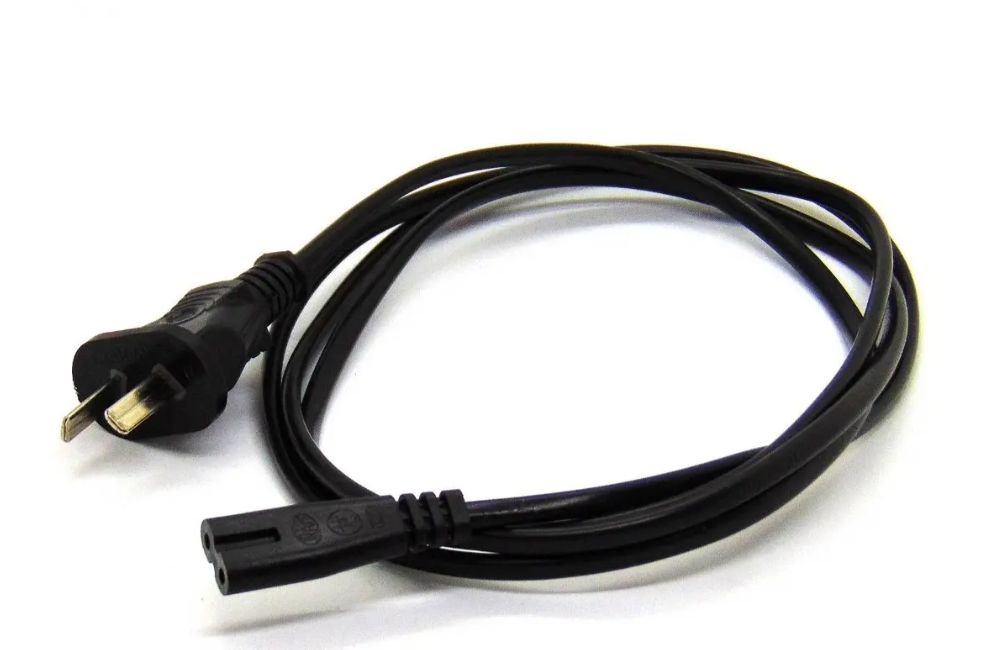 CABLE DE ALIMENTACION